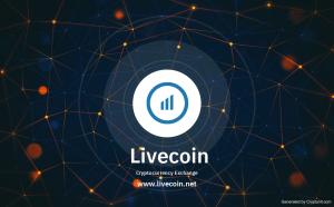 livecoin