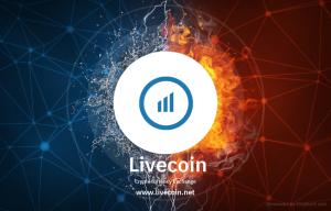 livecoin