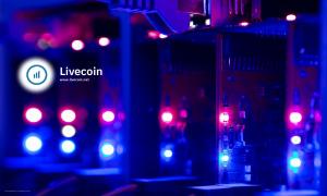 livecoin