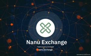 nanu-exchange