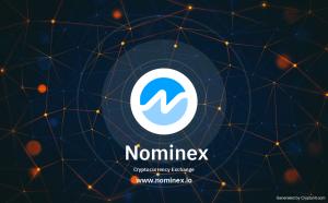 nominex