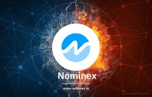 nominex