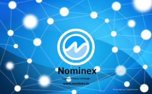 nominex