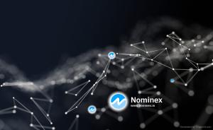 nominex