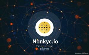 nonkyc-io