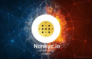 nonkyc-io