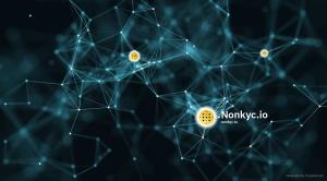 nonkyc-io