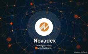 novadex