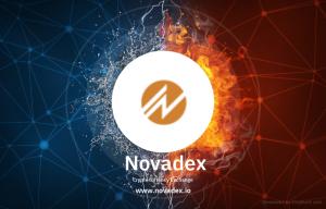 novadex