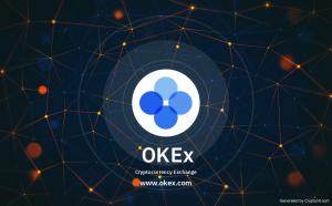 okex