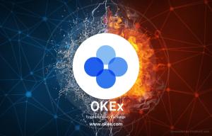 okex