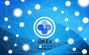 okex