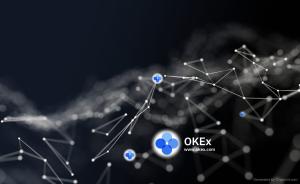 okex