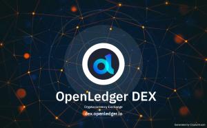 openledger