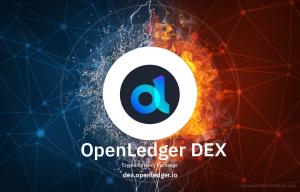 openledger