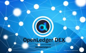 openledger