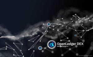 openledger