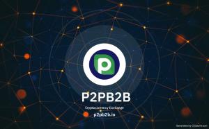 p2pb2b