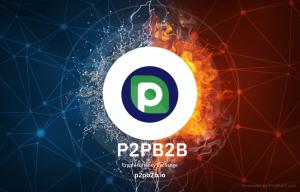 p2pb2b