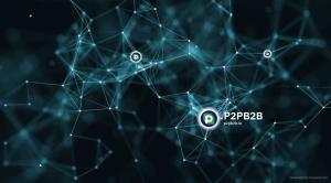 p2pb2b