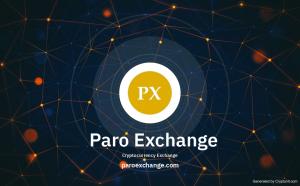 paroexchange