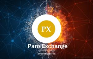 paroexchange