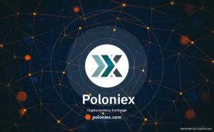 poloniex