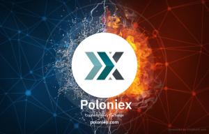 poloniex