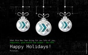 poloniex