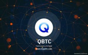 qbtc