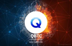 qbtc