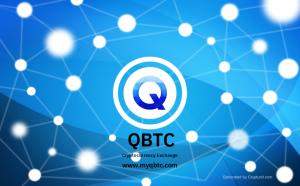 qbtc