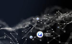 qbtc