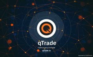 qtrade