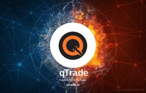 qtrade