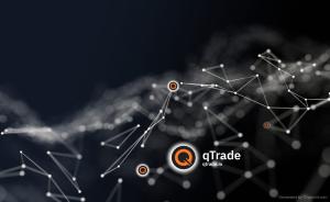 qtrade