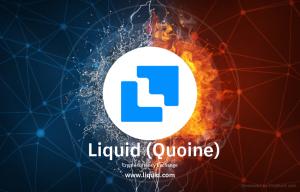 quoine