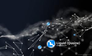 quoine