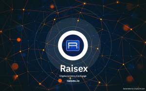 raisex