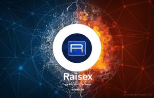 raisex