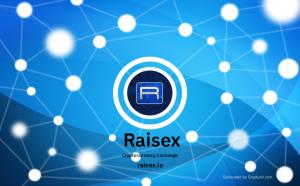 raisex