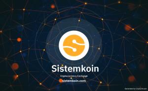 sistemkoin