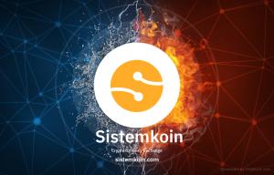 sistemkoin