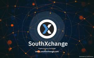 south-xchange