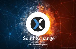 south-xchange