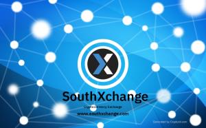 south-xchange