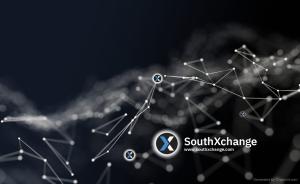 south-xchange