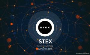 stocks-exchange