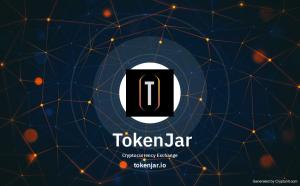 tokenjar