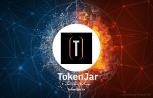 tokenjar